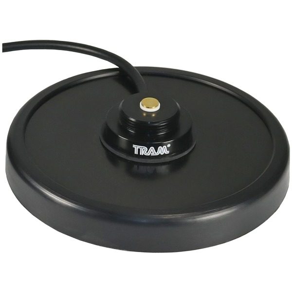 Tram 1241 5" NMO Magnet Mount