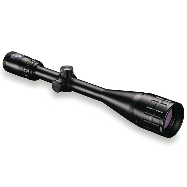 Bushnell 616185 Banner 6-18x 50mm Multi-X Riflescope