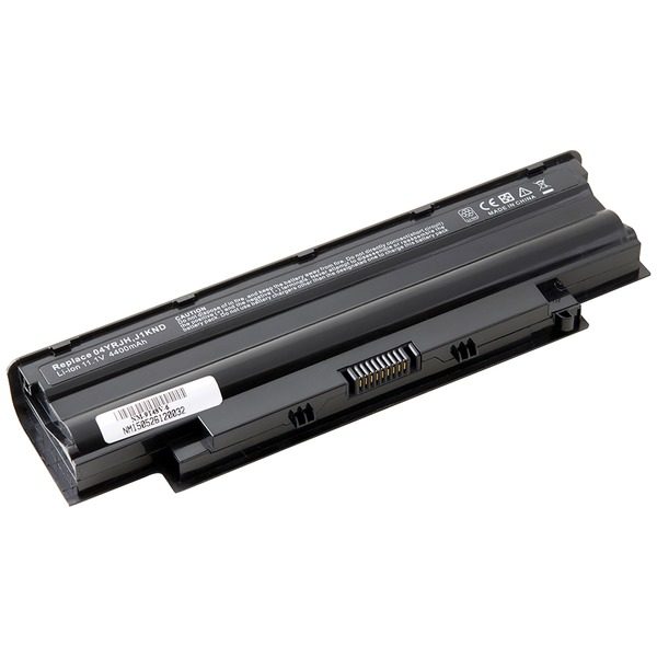 Denaq NM-9T48V-6 NM-9T48V-6 Replacement Battery