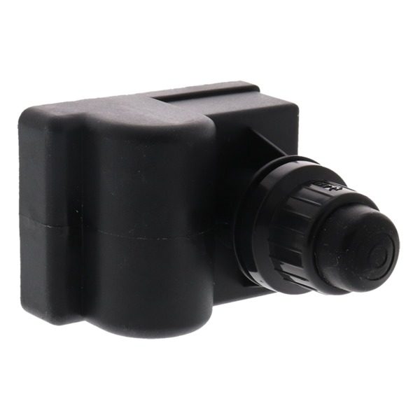 ERP 03350 6-Port BBQ Igniter