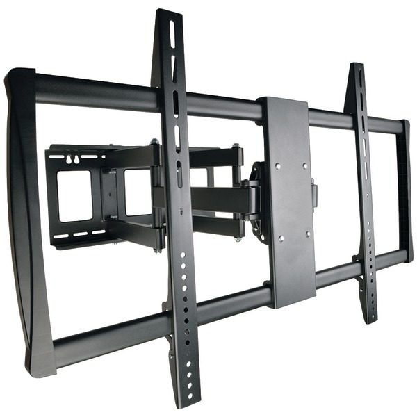 Tripp Lite DWM60100XX 60"-100" Swivel/Tilt Wall Mount