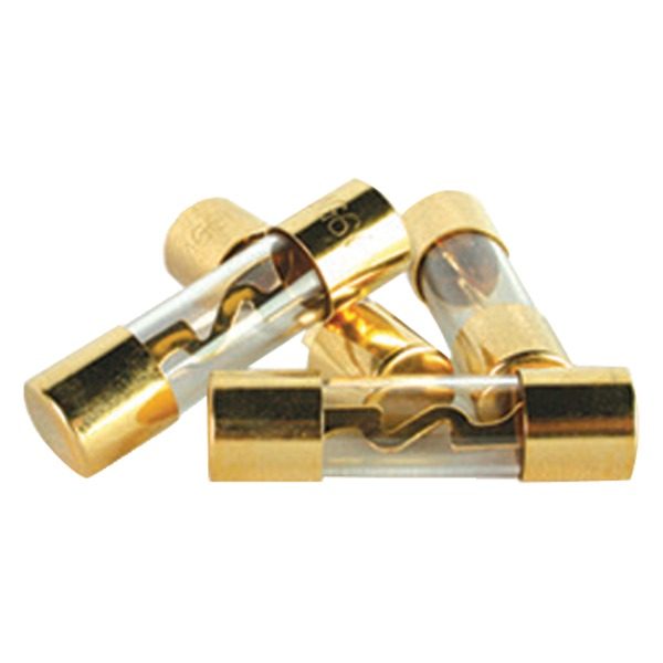 DB Link AGU60 Gold AGU Fuses