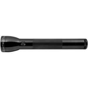 MAGLITE ML300L-S3016 LED ML300L Flashlight (625-Lumen)