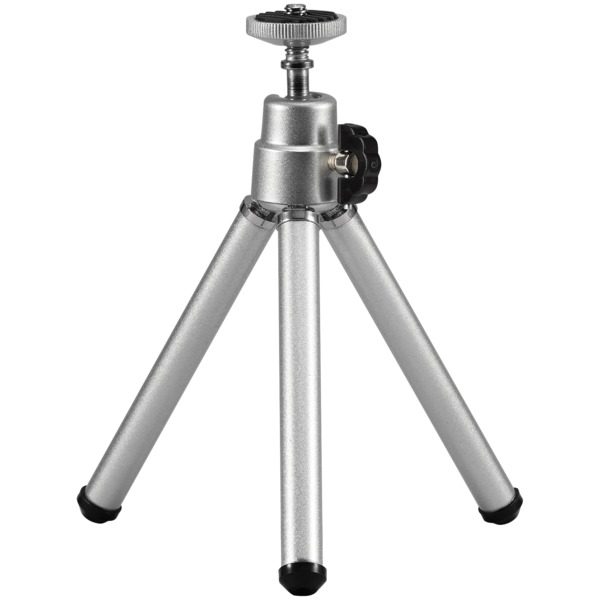 GPX TPD067S Mini Tripod