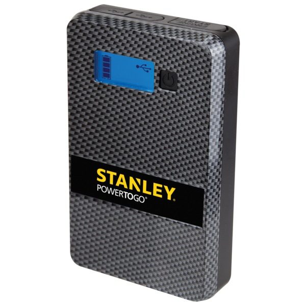 STANLEY SS4LS PowerToGo 7