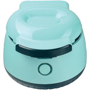 Brentwood Appliances TS-1401BL Waffle Bowl Maker