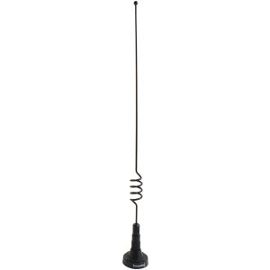 Browning BR-813 800MHz-900MHz Cellular NMO Antenna