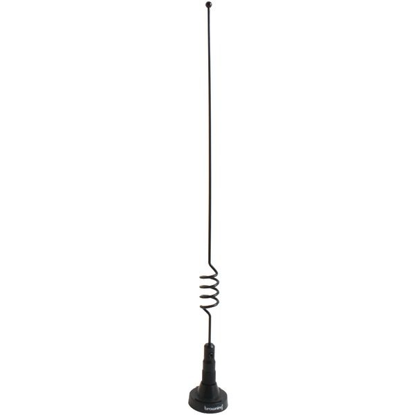 Browning BR-813 800MHz-900MHz Cellular NMO Antenna