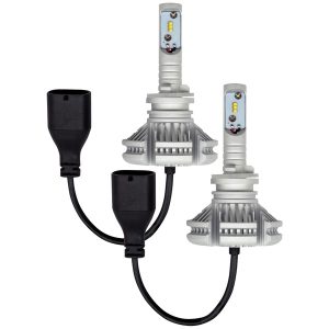 Heise LED Lighting Systems HE-880LED 6