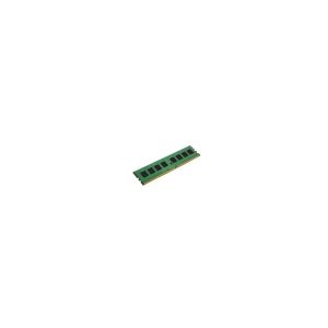 8GB Total Micro DDR4 2400MHz Non ECC Memory 4X70M60572-TM