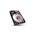 900GB Seagate Savvio SAS 10000RPM 64MB Buffer 2.5 Internal Hard Drive 1-Pack ST900MM0026