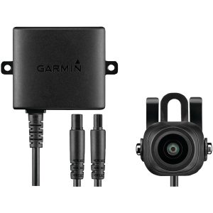 Garmin 010-12242-20 Additional BC 30 Wireless Backup Camera & Transmitter Cable