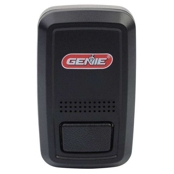 Genie 39279R Aladdin Connect Additional Door Position Sensor