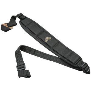 Butler Creek 80033 Comfort Stretch Alaskan Magnum Sling