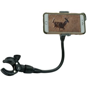 HAWK HWK-3501 ALL-CAMERA Sport Mount