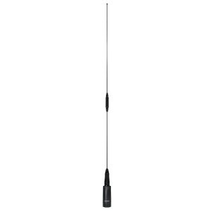 Browning BR-180 Amateur Dual-Band NMO Antenna