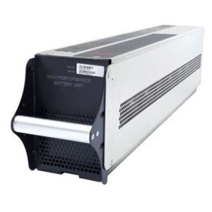 APC SYBTU2PLP Symmetra PX High Performance Unit UPS Battery SYBTU2-PLP