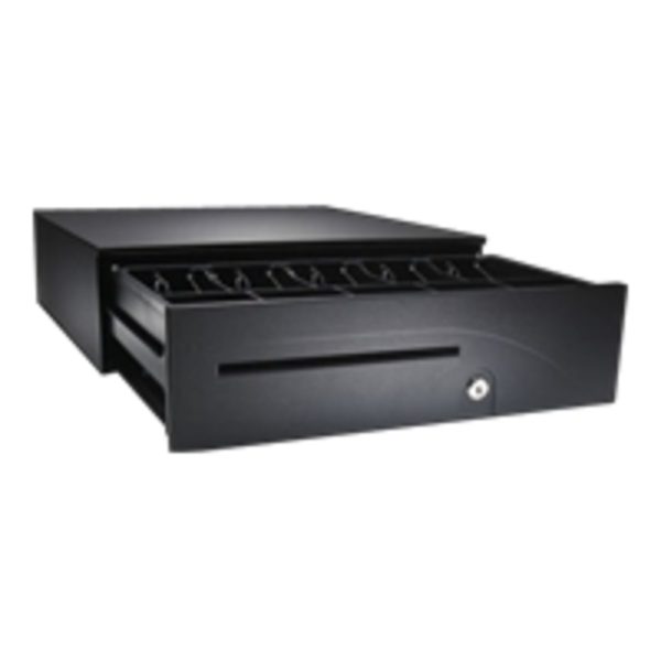 APG Series 100 Cash Drawer - Electronic cash drawer