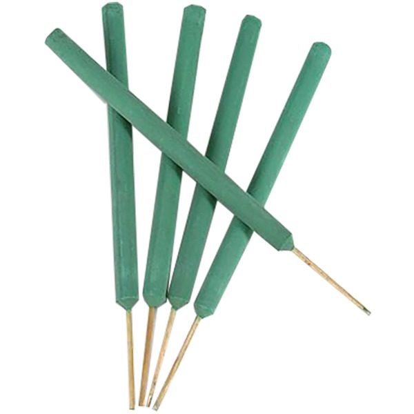 PIC MOS-STK Area Mosquito Repellent Sticks