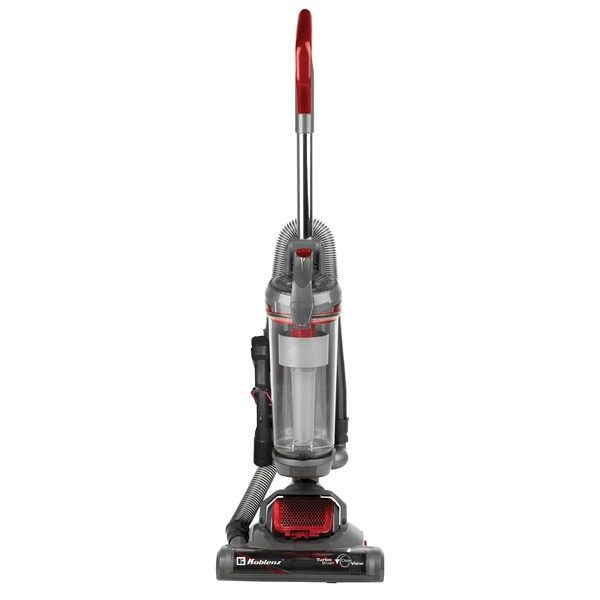 Koblenz UMA-1200 UMA-1200 Aria Bagless Upright Vacuum