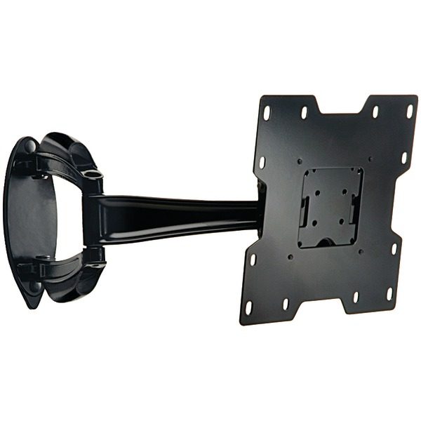 Peerless-AV SA740P 22"-40" Articulating Wall Mount