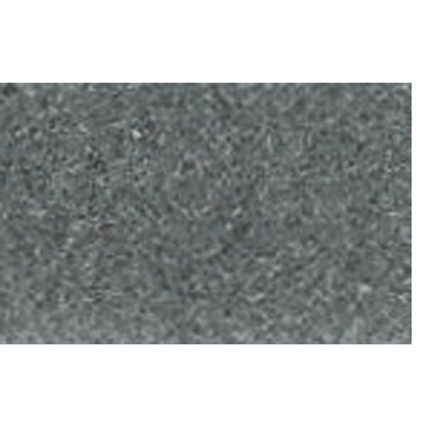 Install Bay AC362-5 Auto Carpet (Charcoal)