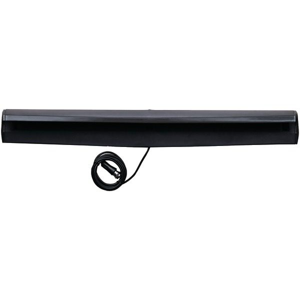 Axis AX18451 Rail HDTV Antenna