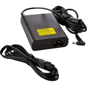 Acer AC Adapter - 120 V AC