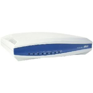 Adtran T1 CSU ACE - 1 x RJ-48C