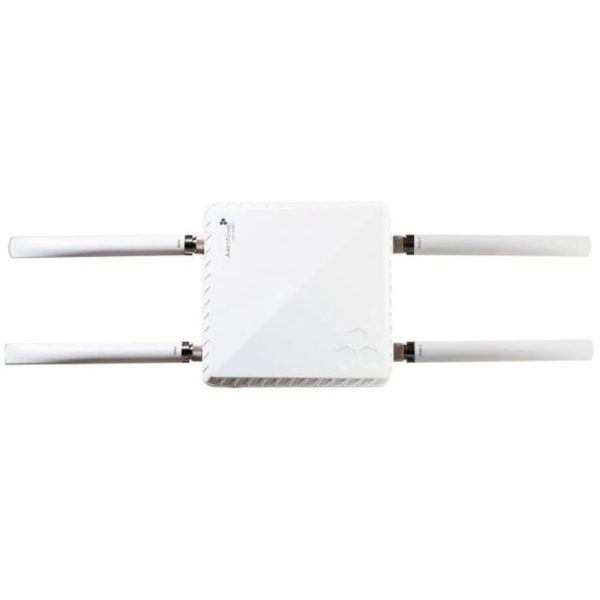 Aerohive AH-ACC-ANT-SEC 120 Degree Dual Band 2x2 Sector Antenna for AP1130