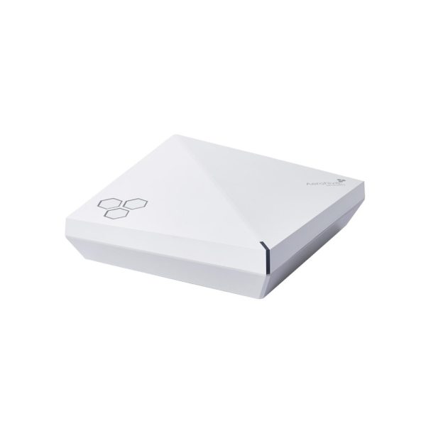 Aerohive AP550 Indoor Plenum Rated 802.11a/b/g/n/ac Access Point AH-AP-550-AC-FCC