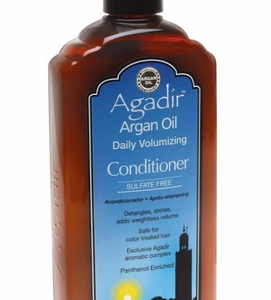 Agadir Argan Oil Daily Volumizing Conditioner 12.4 oz