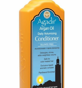 Agadir Argan Oil Daily Volumizing Conditioner 33.8 oz