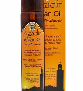 Agadir Argan Oil Spray Treatment 5.1 oz