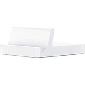 Apple MC940ZM/A Dock - iPad 2/ iPad 3 - USB - Wired