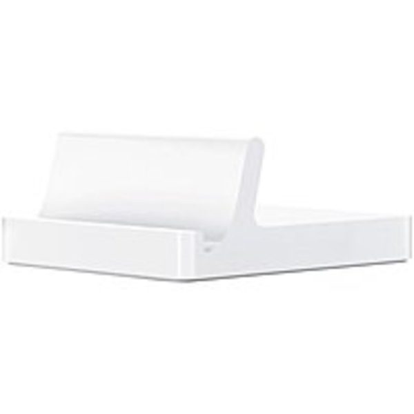 Apple MC940ZM/A Dock - iPad 2/ iPad 3 - USB - Wired