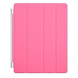 Apple MD308LL/A Smart Cover for iPad 2