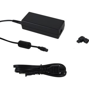 Arclyte Dell Adptr A31; Inspiron 1100; Inspiron - 19 V DC/4.74 A Output