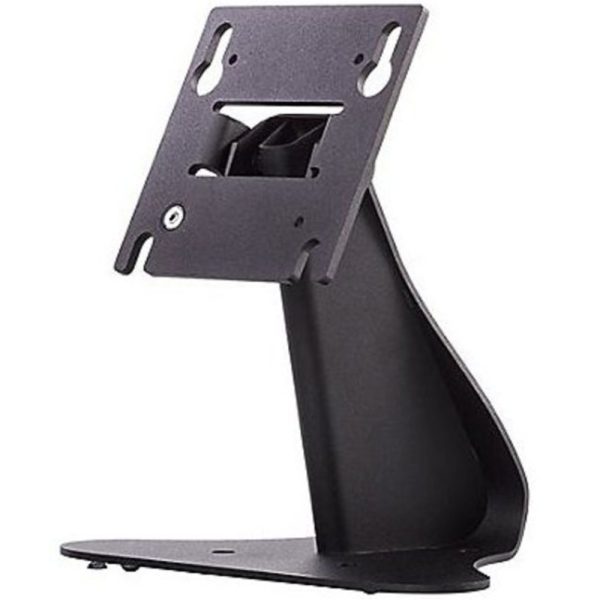 ArmorActive CCM11830 Full Metal Jacket 3.0 Plus Gravity Flip Pro 2.0 iPad Stand - Black