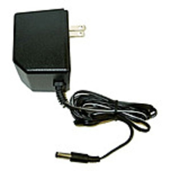 Aruba Networks AC Adapter - 18 W Output Power