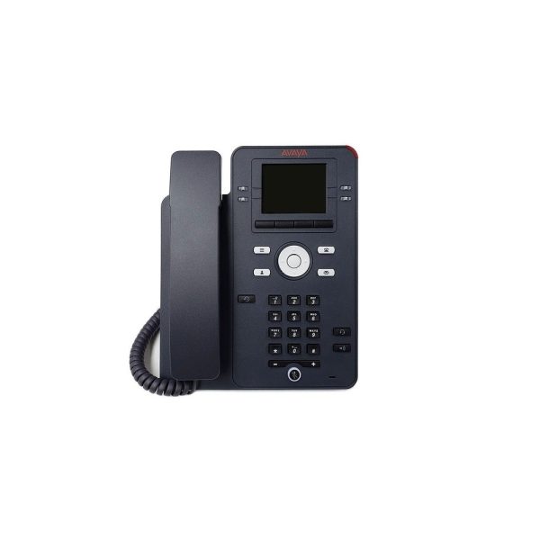 Avaya J139 VoIP Business Phone 700513916