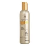 Avlon KeraCare 1st Lather Classic Shampoo