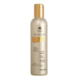 Avlon KeraCare 1st Lather Classic Shampoo 32 oz