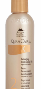 Avlon KeraCare Detangling Conditioning Mist 8 oz