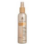 Avlon KeraCare Detangling Conditioning Mist 8 oz