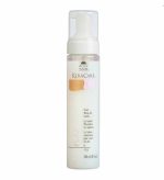 Avlon KeraCare Wrap Set Lotion 8 oz