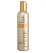 Avlon Keracare Humecto Creme Conditioner 16 oz