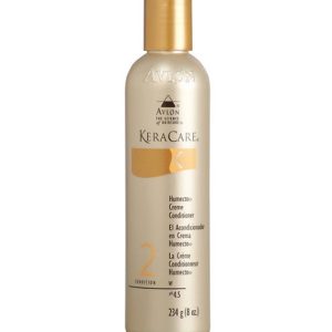 Avlon Keracare Humecto Creme Conditioner 16 oz