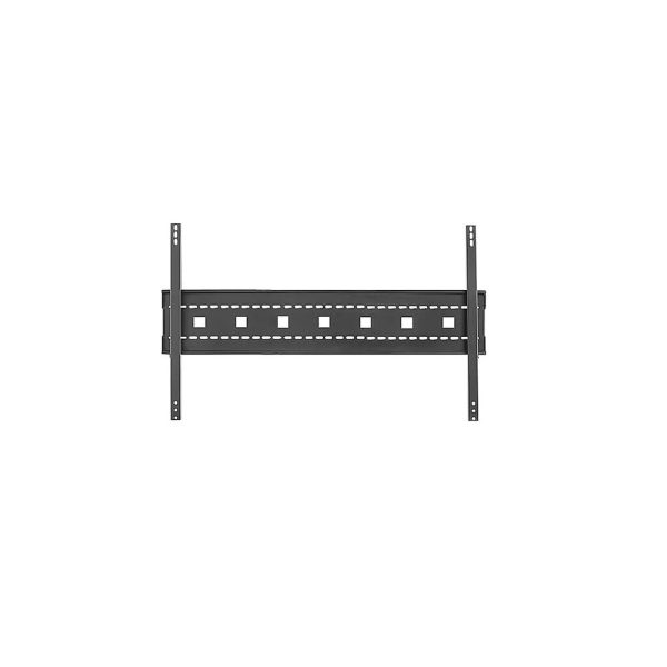 Avteq CSB-MOUNT-70 Mounting Kit For Cisco Webex Board 70