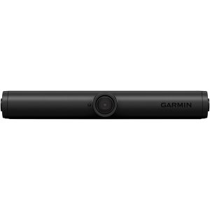 Garmin 010-01866-00 BC 40 Wireless Backup Camera with License Plate Mount